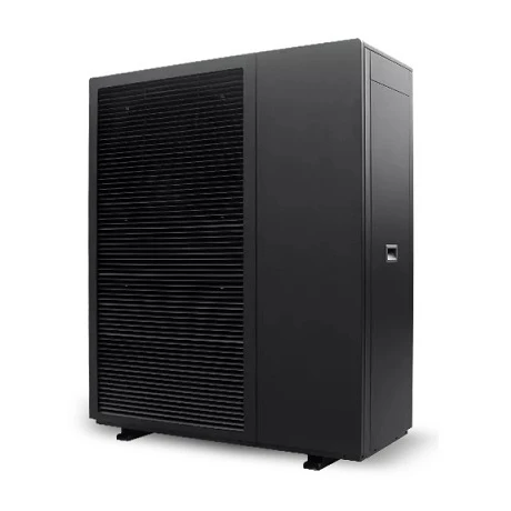 SolarEast BLN-018TC3