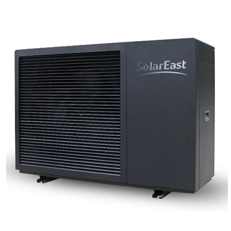 SolarEast R290 BLN-012TC3