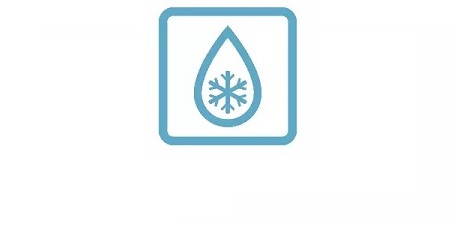 SPRSUN inteligent defrosting