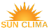 sunclima logo